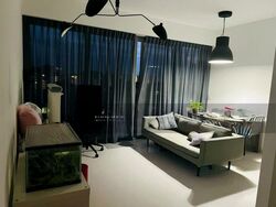 Bartley Ridge (D13), Condominium #497117891